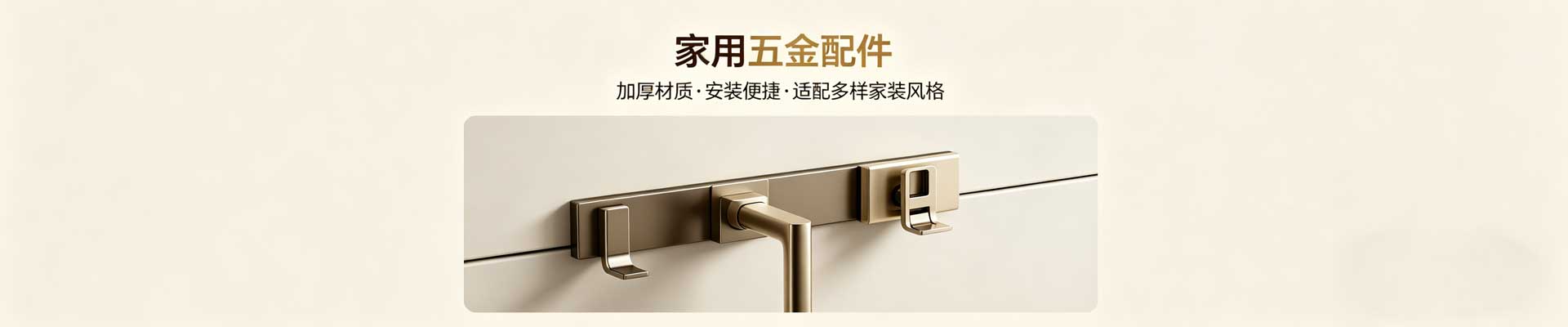 产品不存在 - 茶叶种植 树木种植经营 来凤县淮洋生态农业开发有限公司
