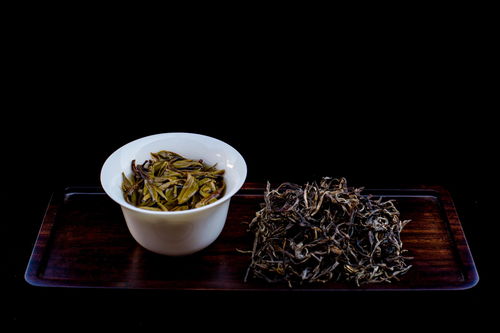 朝仙茶业精选普洱茶叶原料供应商联系方式