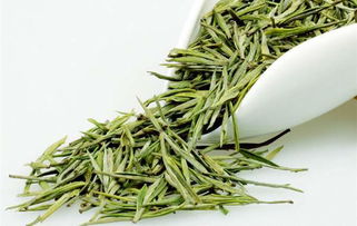 陈财教你如何储存茶叶