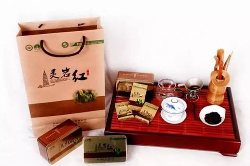 长清特产全攻略 茶叶种植的传承与创新