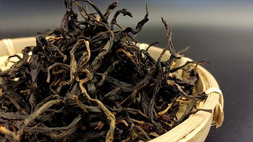 警惕劣质茶危害，这四类茶再便宜都不要碰